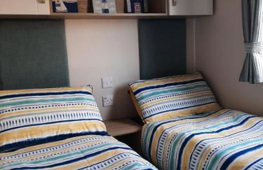 Swallows at Silversands - Foto 6