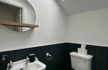 Bronte Hideaway - Foto 21