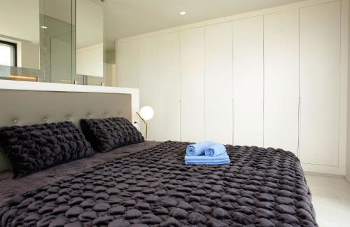 Villa Villa Atina by Interhome - Foto 36