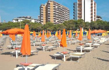 Cristallo Residence - Foto 1