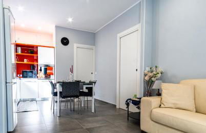 NIKA NIKA Holiday House - Foto 25