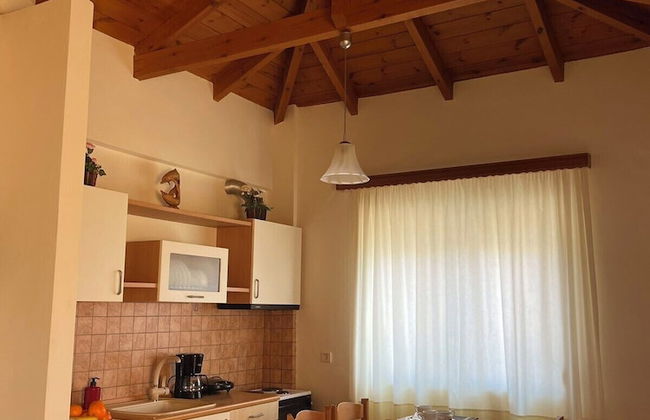 Panorama beach - Photo 16