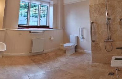 Apartment in glorious Exmoor National Park Porlock - Photo 10