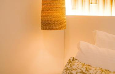 Pelagus Villa - Foto 37