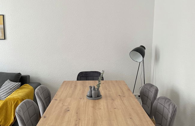 Lucky Stays Magdeburg - Foto 23