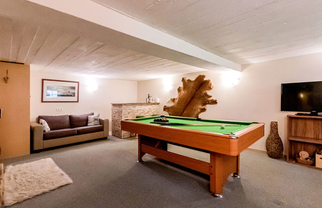 Charlotte/50604-002146-2020 - Foto 35