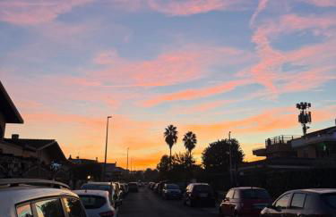 Oasi del geco - Foto 23