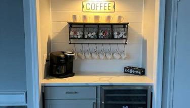 Modern 3BR Townhouse Near Kalahari, Aquatopia & Great Wolf - Foto 3