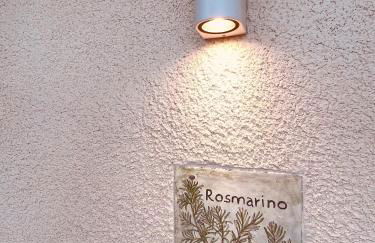 Agriturismo Casette del Forno - Foto 30