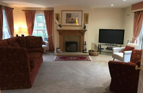 Homely Northumbrian Getaway - Foto 29