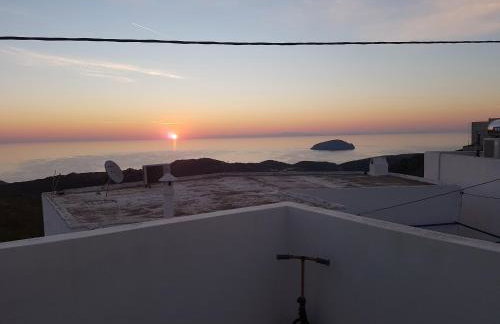 Anemoessa Studios - Foto 9