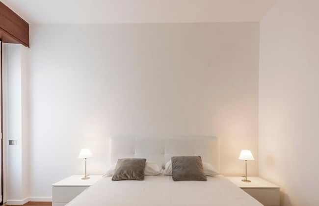 Milan Royal Suites & Luxury Apartments - Foto 70