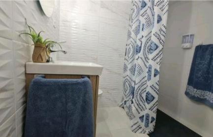 GRAN CANARIA Oasis La Guancha - Photo 6