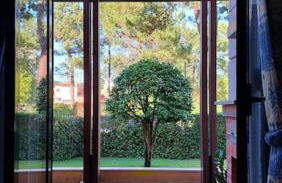 Villas Terrace Apartment - Foto 11