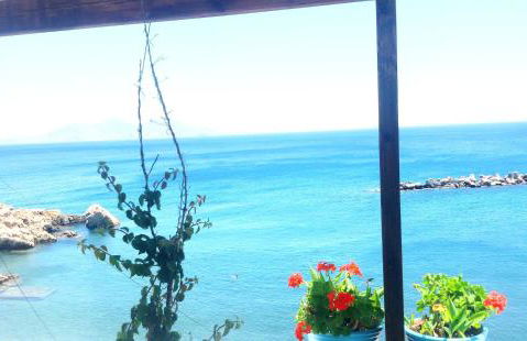 Ikaria Therma Blue - Foto 23