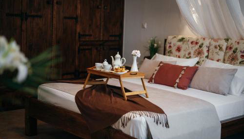 Villa Braou - Photo 5