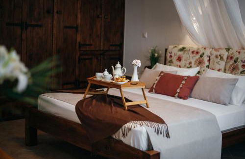 Villa Braou - Photo 5