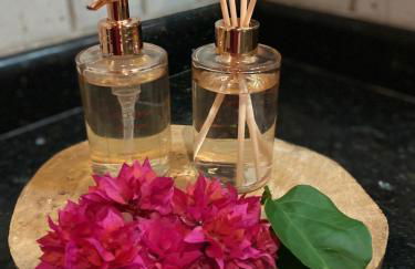 Casa Mar - Vila Gameleira - Foto 66