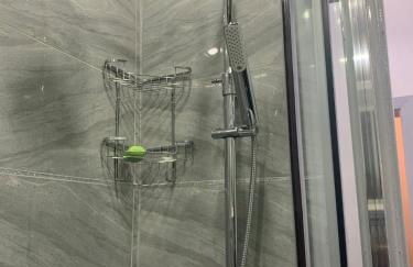 Travis House Three Luxury Modern Living free WiFi - Foto 25