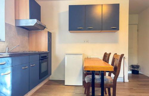 Professioneel Verblijf in Friedeburg voor 2 gasten - 33-42 - Photo 1