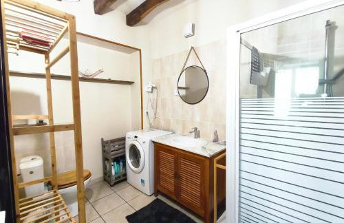 Gite du vieux cèdre - Foto 2