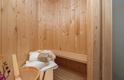 Amazing Home In Vodnjan With Sauna - Foto 39