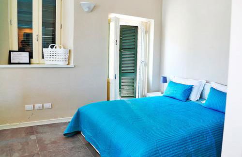 Appartamenti Vistaqua - Foto 18