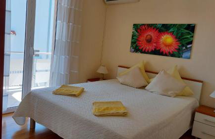 Apartments Jelica - Photo 17