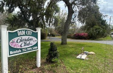 The Florida Porch - Foto 78