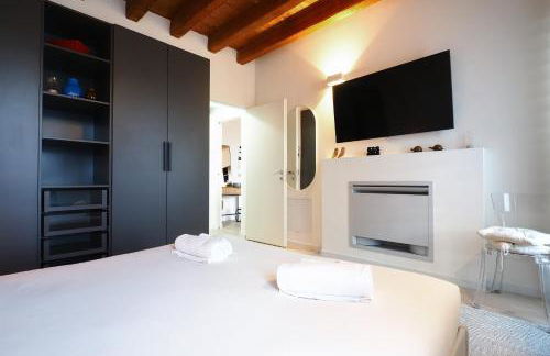 Primopiano - Zumbini - Foto 23