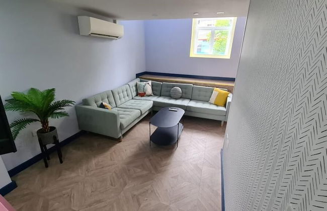 Aaron Wise - 51 Fitzhamon - Foto 30