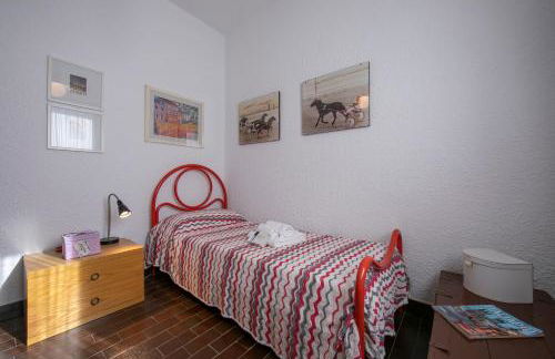 Residenza La Parusciola Pool and Relax - Happy Rentals - Foto 42