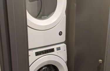 520 Neil Luxury 2 Bedroom - Foto 7