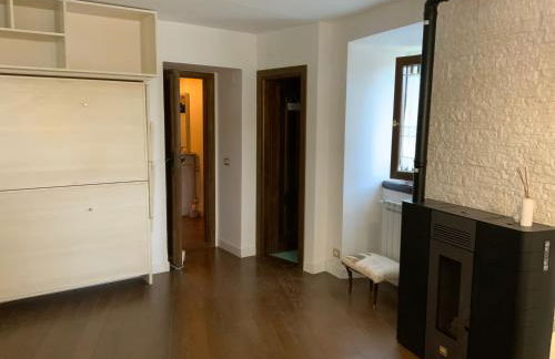 Colle House - Foto 23