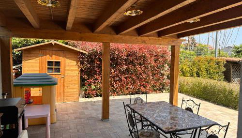 La Casetta di Lollò - Foto 2