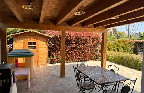 La Casetta di Lollò - Foto 2