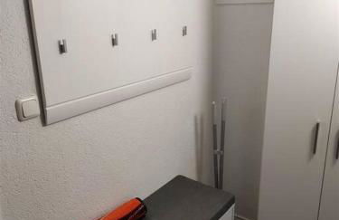 Allgäuerferienwohnung - Foto 17