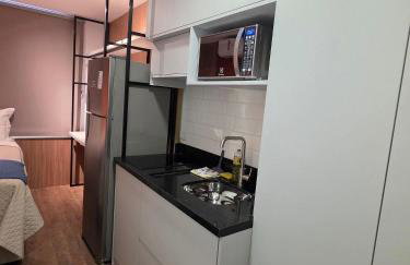 Mini studio incrivel! - Foto 16