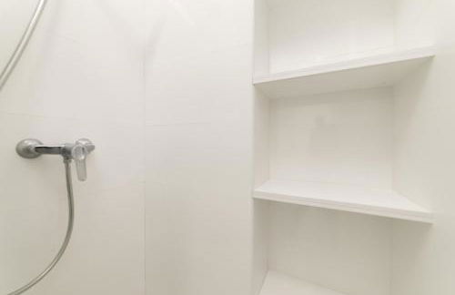 Buhardilla Encantada - Foto 18