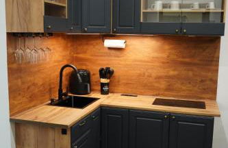 Loft Duomo - Foto 28