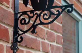 6 Bed in Great Waldingfield oc-ac4 - Foto 20