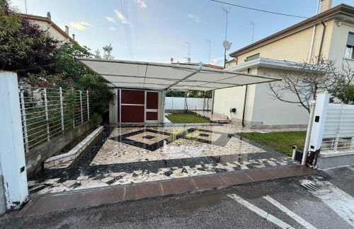 Casakevauri - Foto 41