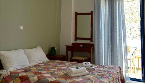 Mesohori studios - Foto 2