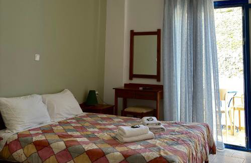 Mesohori studios - Foto 2