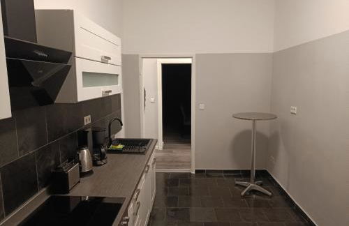 City-Apartment Schöneweide - Foto 7