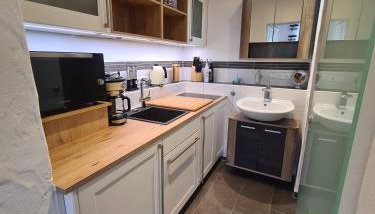 Haus Waldstein Kraxler Single - Foto 5