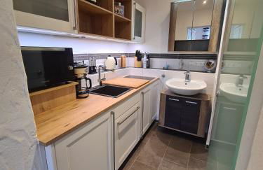 Haus Waldstein Kraxler Single - Foto 5