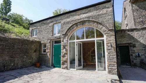 Stunning stone coach house - Foto 2