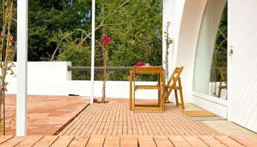 Casa do Rio - Foto 3