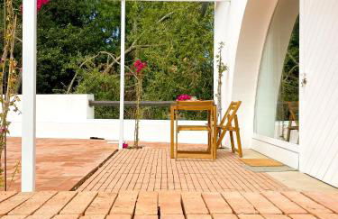 Casa do Rio - Foto 3